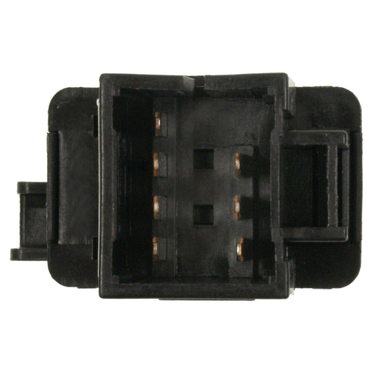 DWS-105 Standard Ignition Door Window Switch Standard Ignition Canada