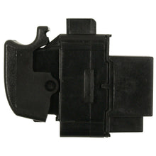 Charger l'image dans la galerie, DWS-105 Standard Ignition Door Window Switch Standard Ignition Canada