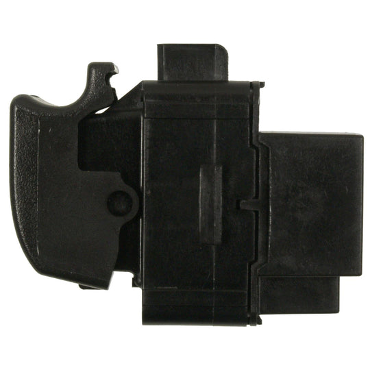 DWS-105 Standard Ignition Door Window Switch Standard Ignition Canada