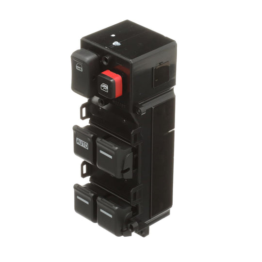 DWS-1061 Standard Import Door Window Switch Standard Import Canada