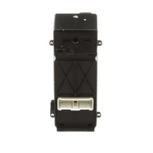 Charger l'image dans la galerie, DWS-1061 Standard Import Door Window Switch Standard Import Canada
