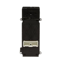 Charger l'image dans la galerie, DWS-1061 Standard Import Door Window Switch Standard Import Canada