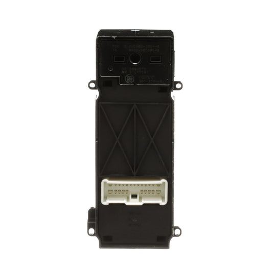 DWS-1061 Standard Import Door Window Switch Standard Import Canada