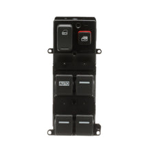 Charger l'image dans la galerie, DWS-1061 Standard Import Door Window Switch Standard Import Canada