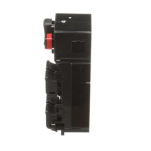 Charger l'image dans la galerie, DWS-1061 Standard Import Door Window Switch Standard Import Canada