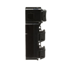 Charger l'image dans la galerie, DWS-1061 Standard Import Door Window Switch Standard Import Canada