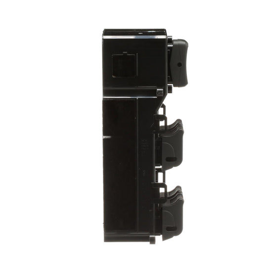 DWS-1061 Standard Import Door Window Switch Standard Import Canada