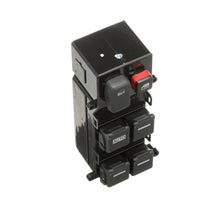 Charger l'image dans la galerie, DWS-1061 Standard Import Door Window Switch Standard Import Canada
