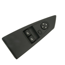 Charger l'image dans la galerie, DWS-1064 Standard Ignition Door Window Switch Standard Ignition Canada