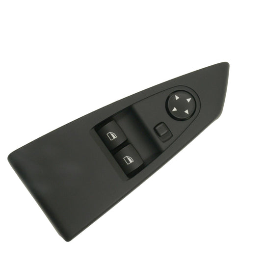 DWS-1064 Standard Ignition Door Window Switch Standard Ignition Canada