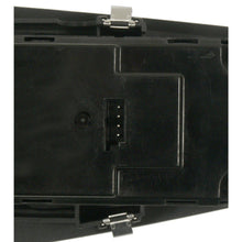 Charger l'image dans la galerie, DWS-1064 Standard Ignition Door Window Switch Standard Ignition Canada