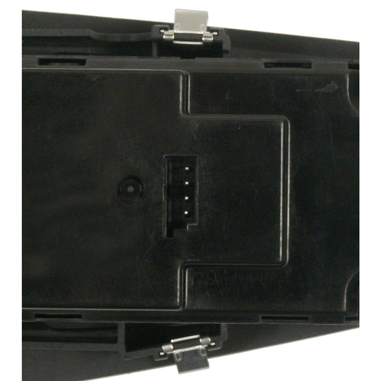 DWS-1064 Standard Ignition Door Window Switch Standard Ignition Canada
