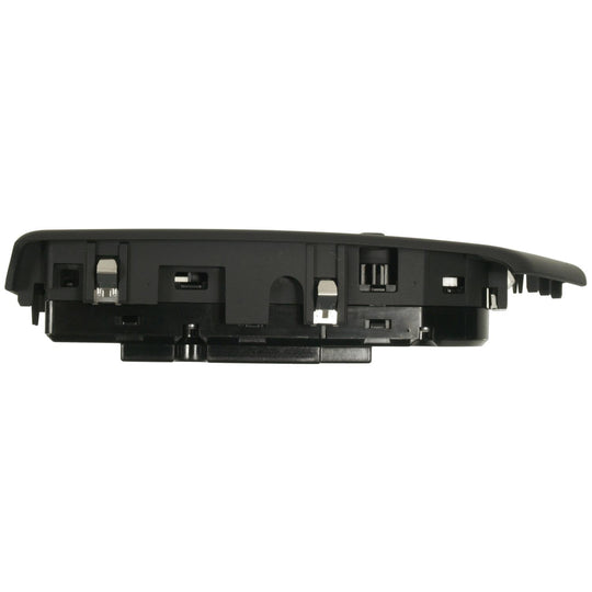 DWS-1064 Standard Ignition Door Window Switch Standard Ignition Canada