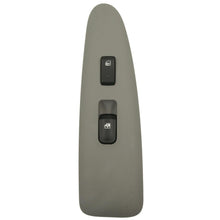 Load image into Gallery viewer, DWS-1065 Standard Ignition Door Window Switch Standard Ignition Canada
