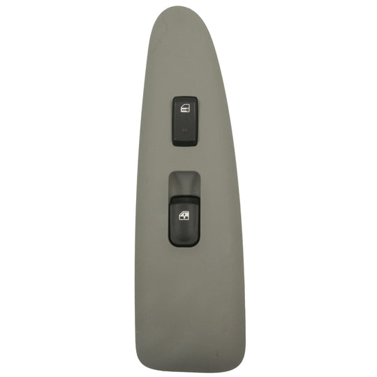 DWS-1065 Standard Ignition Door Window Switch Standard Ignition Canada