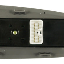 Load image into Gallery viewer, DWS-1065 Standard Ignition Door Window Switch Standard Ignition Canada