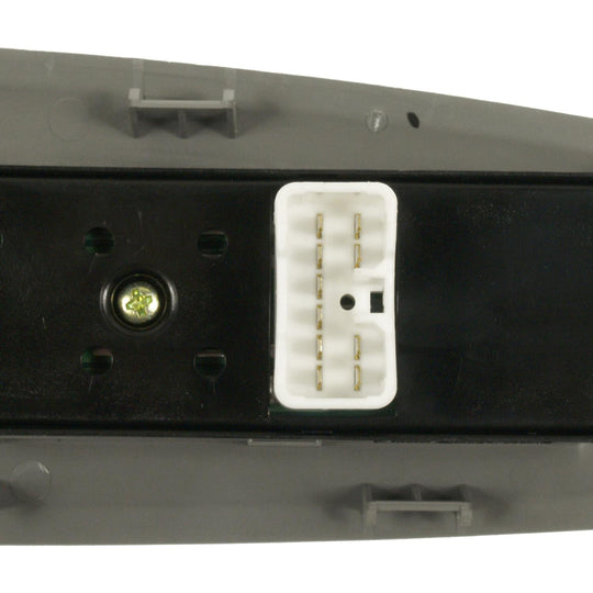 DWS-1065 Standard Ignition Door Window Switch Standard Ignition Canada
