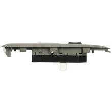 Load image into Gallery viewer, DWS-1065 Standard Ignition Door Window Switch Standard Ignition Canada