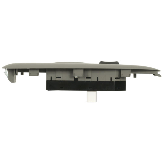 DWS-1065 Standard Import Door Window Switch Standard Import Canada