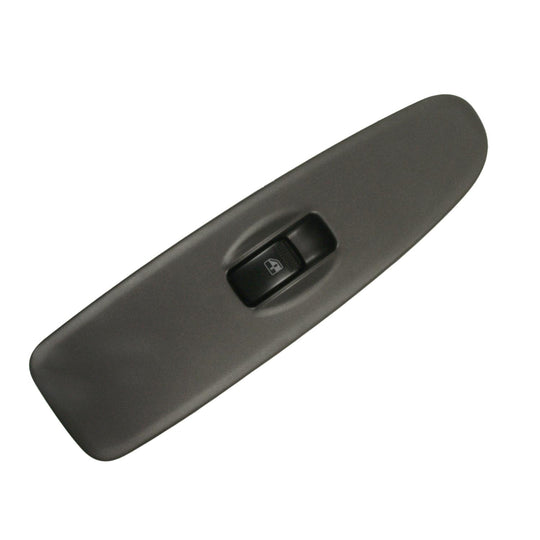 DWS-1067 Standard Ignition Door Window Switch Standard Ignition Canada