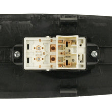 Load image into Gallery viewer, DWS-1067 Standard Ignition Door Window Switch Standard Ignition Canada