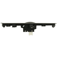 Load image into Gallery viewer, DWS-1067 Standard Ignition Door Window Switch Standard Ignition Canada