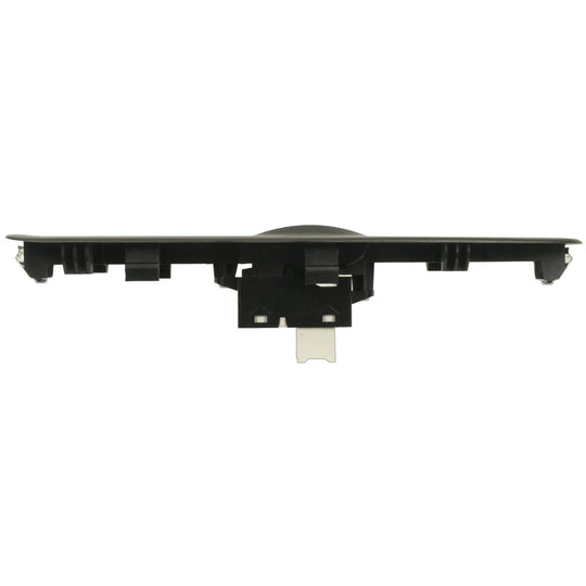 DWS-1067 Standard Import Door Window Switch Standard Import Canada