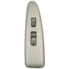 Load image into Gallery viewer, DWS-1068 Standard Import Door Window Switch Standard Import Canada