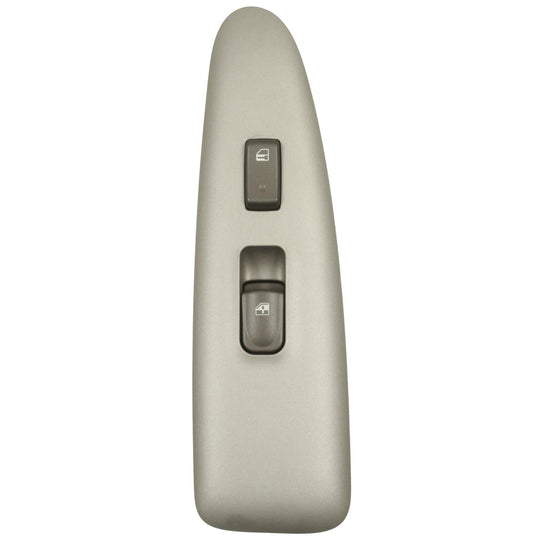 DWS-1068 Standard Import Door Window Switch Standard Import Canada