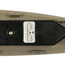 Load image into Gallery viewer, DWS-1068 Standard Import Door Window Switch Standard Import Canada