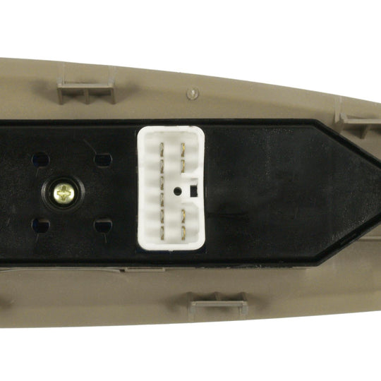 DWS-1068 Standard Import Door Window Switch Standard Import Canada