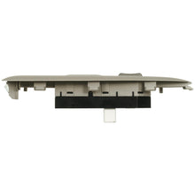 Load image into Gallery viewer, DWS-1068 Standard Import Door Window Switch Standard Import Canada