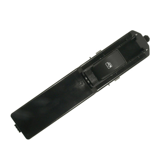 DWS-1070 Standard Ignition Door Window Switch Standard Ignition Canada