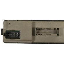 Load image into Gallery viewer, DWS-1070 Standard Ignition Door Window Switch Standard Ignition Canada