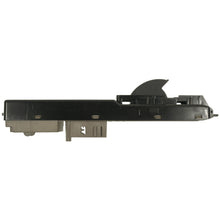 Charger l'image dans la galerie, DWS-1070 Standard Import Door Window Switch Standard Import Canada