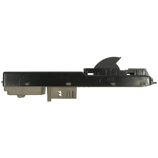 DWS-1070 Standard Import Door Window Switch Standard Import Canada
