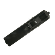 Charger l'image dans la galerie, DWS-1071 Standard Import Door Window Switch Standard Import Canada
