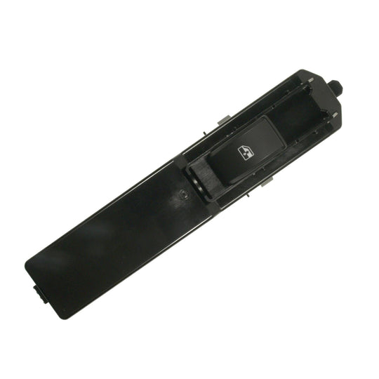 DWS-1071 Standard Import Door Window Switch Standard Import Canada
