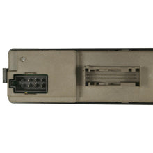 Charger l'image dans la galerie, DWS-1071 Standard Import Door Window Switch Standard Import Canada