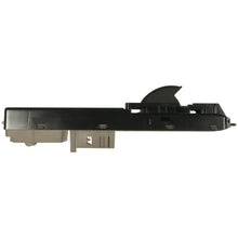 Charger l'image dans la galerie, DWS-1071 Standard Import Door Window Switch Standard Import Canada