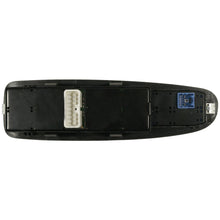 Load image into Gallery viewer, DWS-1073 Standard Ignition Door Window Switch Standard Ignition Canada