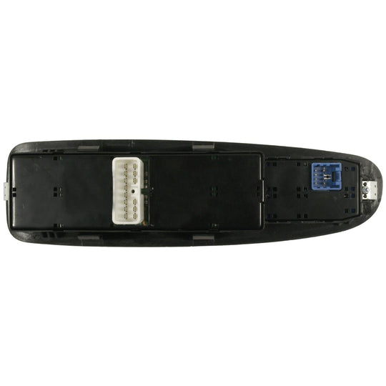 DWS-1073 Standard Ignition Door Window Switch Standard Ignition Canada
