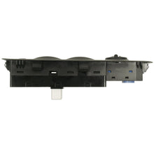 Load image into Gallery viewer, DWS-1073 Standard Ignition Door Window Switch Standard Ignition Canada