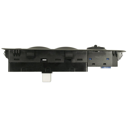 DWS-1073 Standard Ignition Door Window Switch Standard Ignition Canada