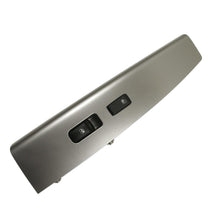 Load image into Gallery viewer, DWS-1075 Standard Ignition Door Window Switch Standard Ignition Canada