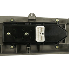 Load image into Gallery viewer, DWS-1075 Standard Import Door Window Switch Standard Import Canada