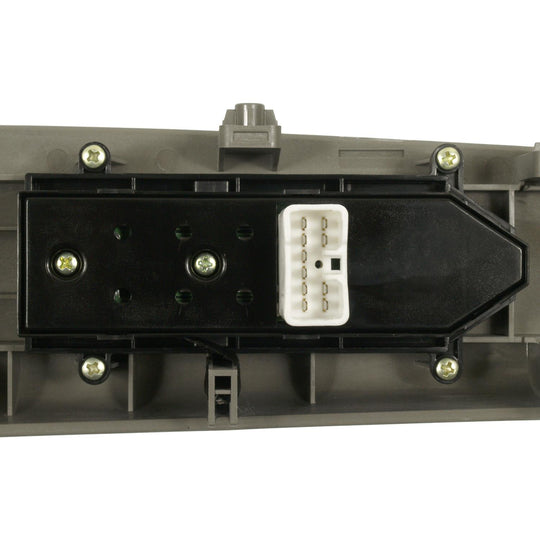 DWS-1075 Standard Ignition Door Window Switch Standard Ignition Canada