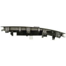 Load image into Gallery viewer, DWS-1075 Standard Ignition Door Window Switch Standard Ignition Canada