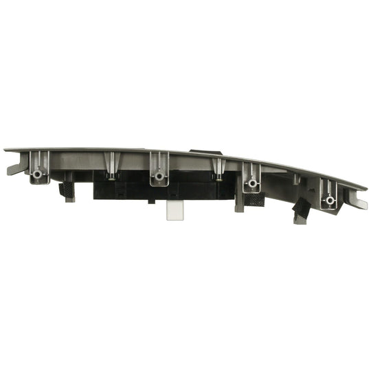 DWS-1075 Standard Ignition Door Window Switch Standard Ignition Canada