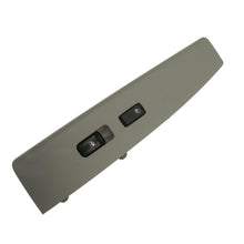 Load image into Gallery viewer, DWS-1076 Standard Ignition Door Window Switch Standard Ignition Canada